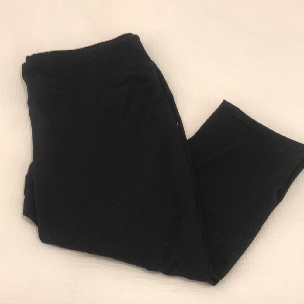 FINAL PRICE Gapfit Leggings